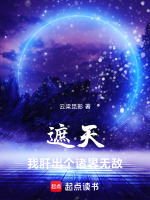 죺Ҹγ޵