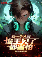 һ࣬˶
