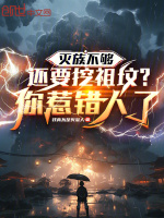 岻ҪأǴ