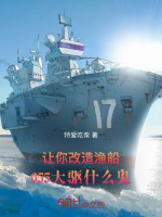 洬055ʲô