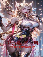 ޣڶִл
