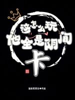 ô棬ȫ俨
