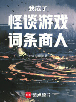ҳ˹̸Ϸ