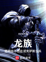 壺·ǲŵ˹