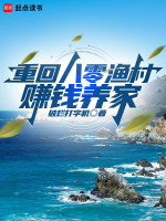 ػ83С壬ֳ󻧿ʼ