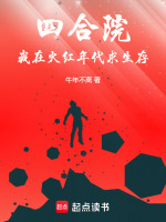 ĺԺڻ