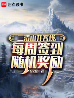 ɽջÿǩ