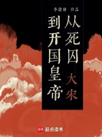 Σʵ
