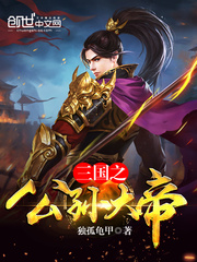 ֮