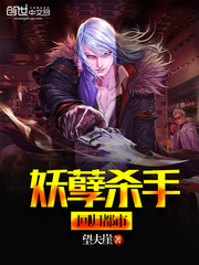 ɱֻع鶼