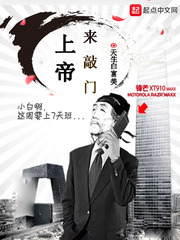 ϵ