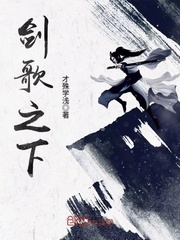 ֮