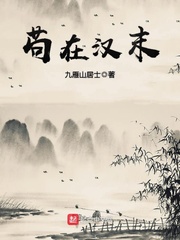 ںĩ