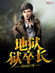 䳤