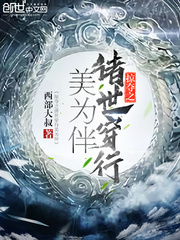 Ӷ֮Ϊ