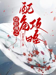 ��Ӱ��֮��ǹ���