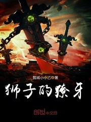 ʨӵ