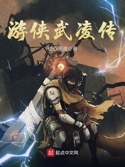 贫