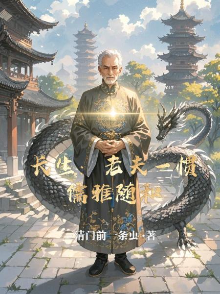 �������Ϸ�һ���������