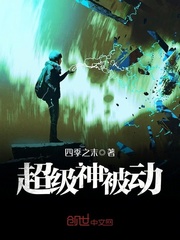 񱻶