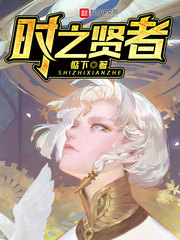 ʱ֮