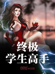 ռѧ