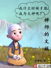 ʦ