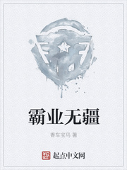 ҵ޽