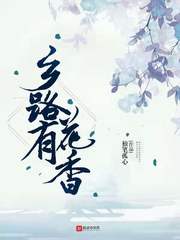 ·л