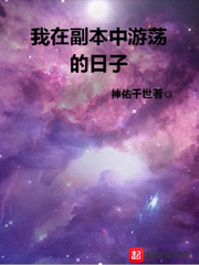 ڸε
