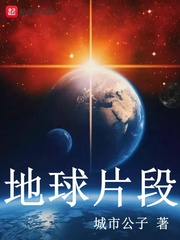 Ƭ