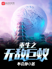 ֮޵о