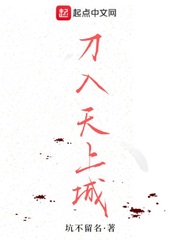 ϳ