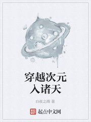 ԽԪ
