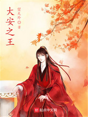 ֮