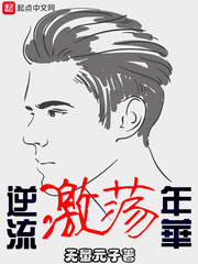 껪