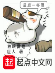 һ