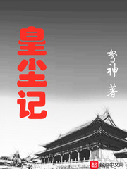 ʳ