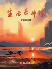 ϵ
