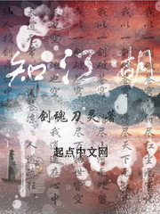 ֪