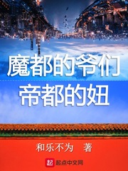 ħүǵ۶Ů