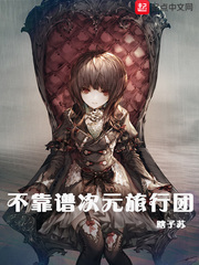 ״Ԫ