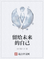 δԼ
