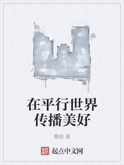 ƽ紫