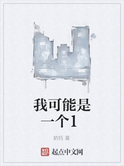 ҿһ1