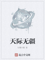 ޽