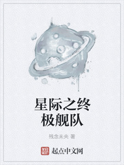 Ǽ֮ռ