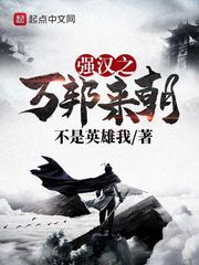 ֮