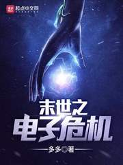 ĩ֮Σ