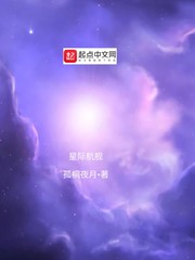 Ǽʺ